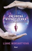 http://data.bux.sk/book/020/230/0202304/medium-zalubena_hypnotizerka.jpg