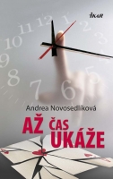 http://data.bux.sk/book/020/237/0202378/medium-az_cas_ukaze.jpg