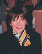 Eva Slonimová