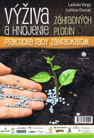 http://data.bux.sk/book/034/725/0347257/medium-vyziva_a_hnojenie_zahradnych_plodin.jpg