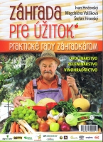 http://data.bux.sk/book/034/387/0343872/medium-zahrada_pre_uzitok_2_vydanie.jpg