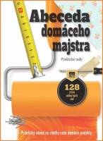 http://data.bux.sk/book/034/352/0343525/medium-abeceda_domaceho_majstra.jpg