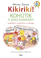 http://data.bux.sk/book/020/266/0202667/medium-kikiriki_kohutik_a_jeho_kamarati.jpg