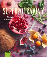 http://data.bux.sk/book/036/751/0367518/medium-superpotraviny_zdravie_z_prirody.jpg