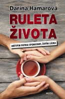 http://data.bux.sk/book/036/754/0367546/medium-ruleta_zivota.jpg