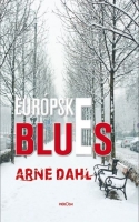 http://data.bux.sk/book/037/058/0370581/medium-europske_blues.jpg