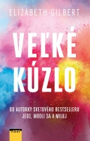 http://data.bux.sk/book/037/284/0372844/medium-velke_kuzlo.jpg