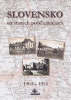 http://data.bux.sk/book/037/318/0373184/medium-slovensko_na_starych_pohladniciach_1900_1918.jpg