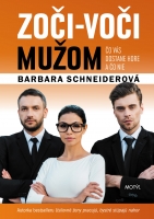 http://data.bux.sk/book/037/205/0372056/medium-zoci_voci_muzom.jpg