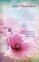 http://data.bux.sk/book/020/262/0202623/medium-moje_rozhovory_s_anjelmi.jpg