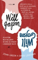 http://data.bux.sk/book/020/261/0202618/medium-will_grayson_will_grayson.jpg