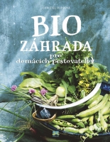 http://data.bux.sk/book/020/258/0202589/medium-biozahrada_pre_domacich_pestovatelov.jpg
