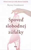 http://data.bux.sk/book/020/255/0202551/medium-spoved_slobodnej_zufalky.jpg
