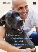 http://data.bux.sk/book/020/258/0202588/medium-pat_tajomstiev_stastneho_vztahu_medzi_clovekom_a_psom.jpg