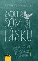 http://data.bux.sk/book/037/627/0376272/medium-zvolila_som_si_lasku.jpg