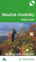 http://data.bux.sk/book/037/844/0378445/medium-naucne_chodniky_stred_a_juh.jpg