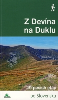 http://data.bux.sk/book/037/882/0378827/medium-z_devina_na_duklu.jpg