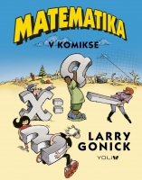 http://data.bux.sk/book/020/274/0202748/medium-matematika_v_komikse.jpg