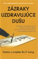 http://data.bux.sk/book/038/203/0382031/medium-zazraky_uzdravujuce_dusu.jpg