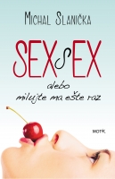 http://data.bux.sk/book/038/187/0381874/medium-sex_s_ex_alebo_milujte_ma_este_raz.jpg