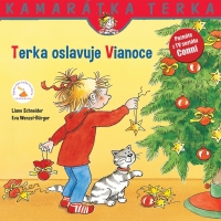 http://data.bux.sk/book/038/126/0381264/medium-terka_oslavuje_vianoce.jpg