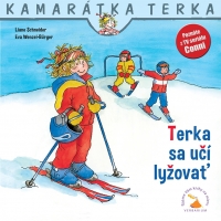 http://data.bux.sk/book/038/125/0381250/medium-terka_sa_uci_lyzovat.jpg