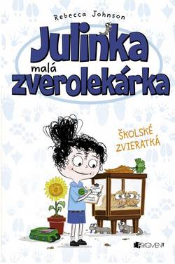 Julinka
