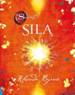 Sila - The power
