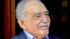 Zomrel autor 100 rokov samoty Gabriel Garcia Marquez († 87)