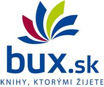 bux.sk