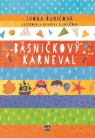 http://data.bux.sk/book/033/970/0339701/medium-basnickovy_karneval.jpg