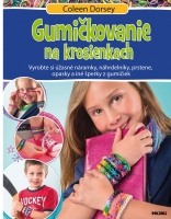 http://data.bux.sk/book/033/974/0339746/medium-gumickovanie_na_krosienkach.jpg