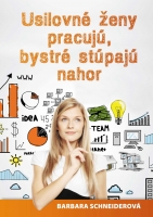http://data.bux.sk/book/033/998/0339984/medium-usilovne_zeny_pracuju_bystre_stupaju_nahor.jpg