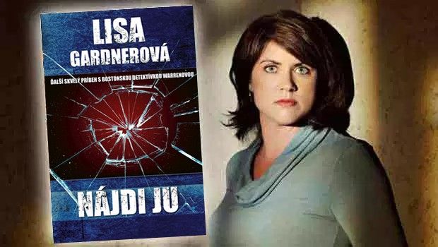 páry zviesť Teens porno