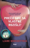 http://data.bux.sk/book/020/229/0202295/medium-preco_sme_sa_vlastne_rozisli.jpg