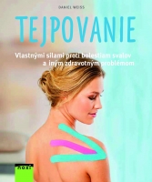 http://data.bux.sk/book/034/412/0344125/medium-tejpovanie.jpg