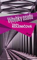 http://data.bux.sk/book/020/237/0202371/medium-vyhybky_osudu.jpg