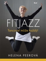 http://data.bux.sk/book/020/257/0202577/medium-fitjazz_tancovat_moze_kazdy.jpg