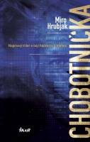 http://data.bux.sk/book/020/238/0202388/medium-chobotnicka.jpg