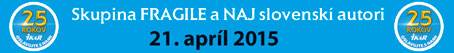 Ikariáda 2015