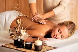 https://candiesandcrunches.files.wordpress.com/2014/06/relaxation-massage.jpg