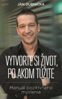 vytvorte_si_zivot_po_akom_tuzite.jpg