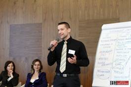 Ján Dubnička