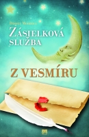 http://data.bux.sk/book/034/757/0347576/medium-zasielkova_sluzba_z_vesmiru.jpg