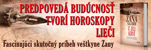 http://www.vestkynazana.sk/media/uploads/images/Z-jej-krvi_607x200.jpg