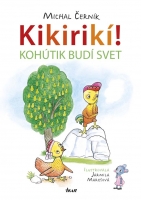 http://data.bux.sk/book/020/260/0202601/medium-kikiriki_kohutik_budi_svet.jpg