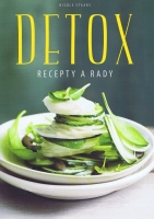 http://data.bux.sk/book/035/408/0354080/medium-detox_recepty_a_rady.jpg