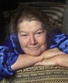 Colleen McCullough