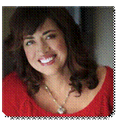 http://www.jenniferprobst.com/wp-content/themes/jennifer-probst/images/jennifer-probost-image.png