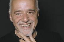 paulo coelho bux.sk knihy